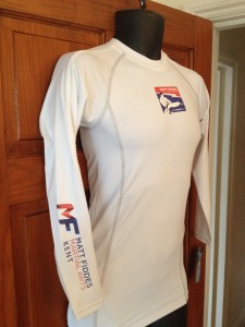 New base layer