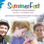 SummerFest Brochure 2014_Page_1